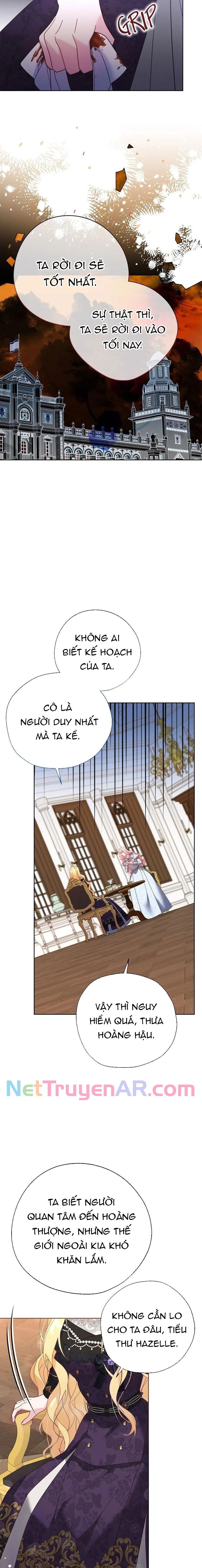 page_12