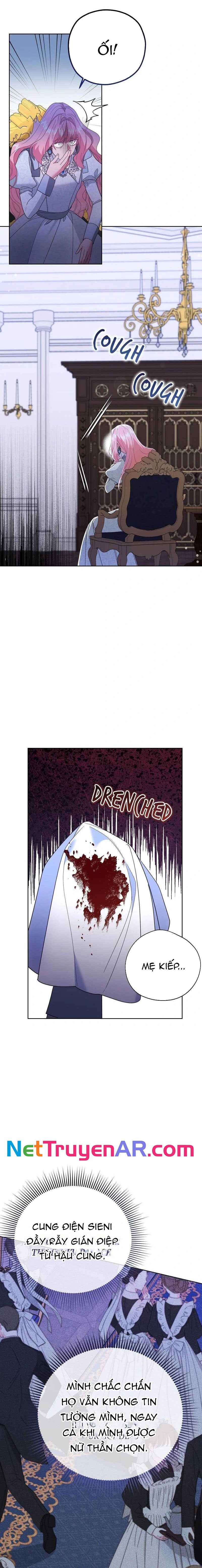 page_18