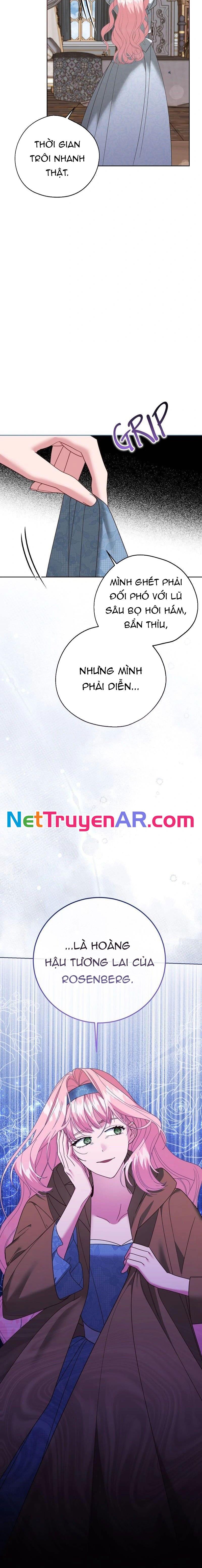 page_21