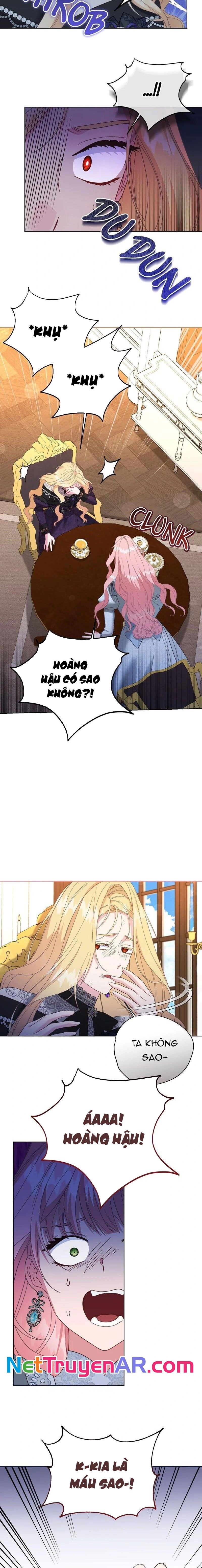 page_8