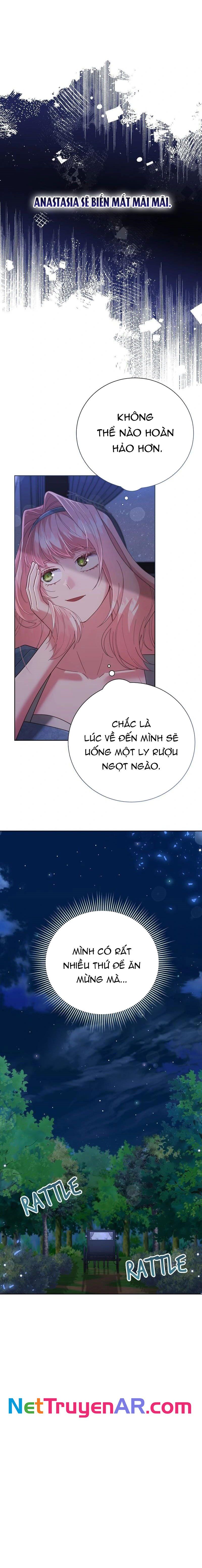 page_13