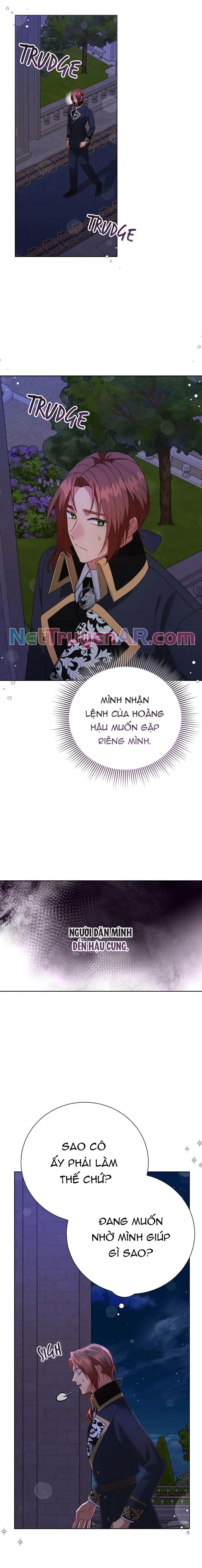 page_15
