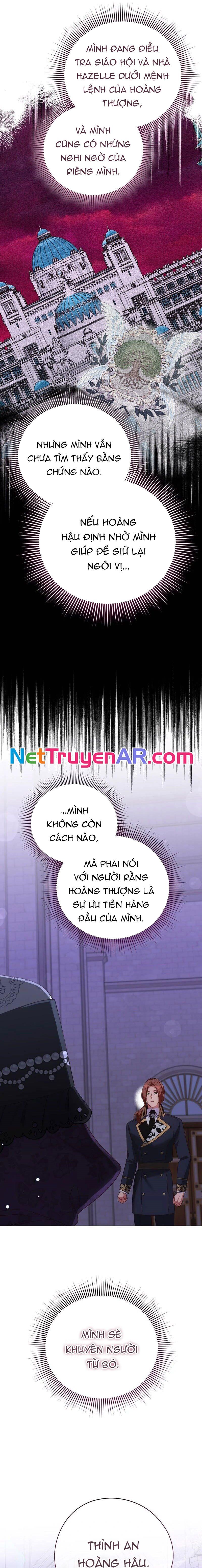 page_16