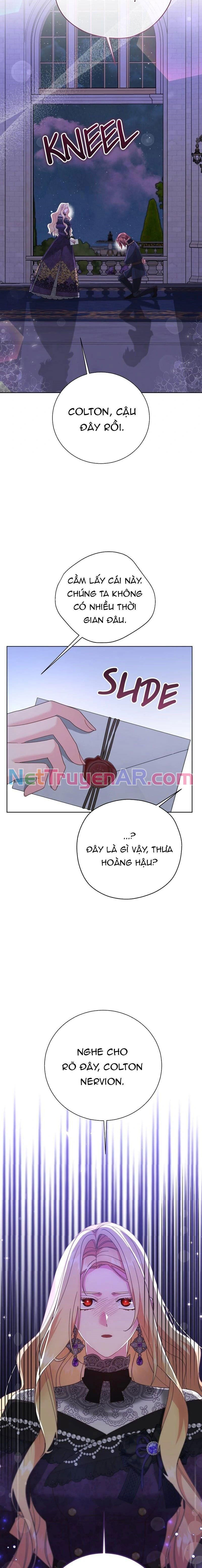 page_17