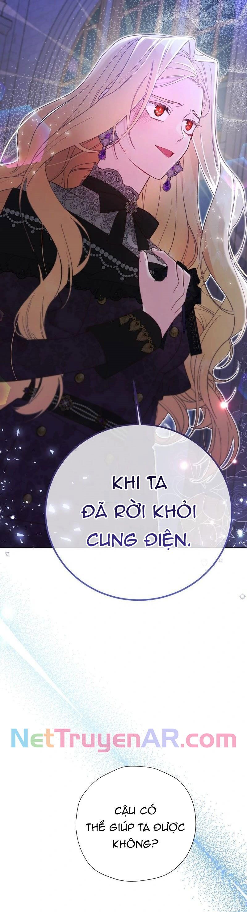 page_19