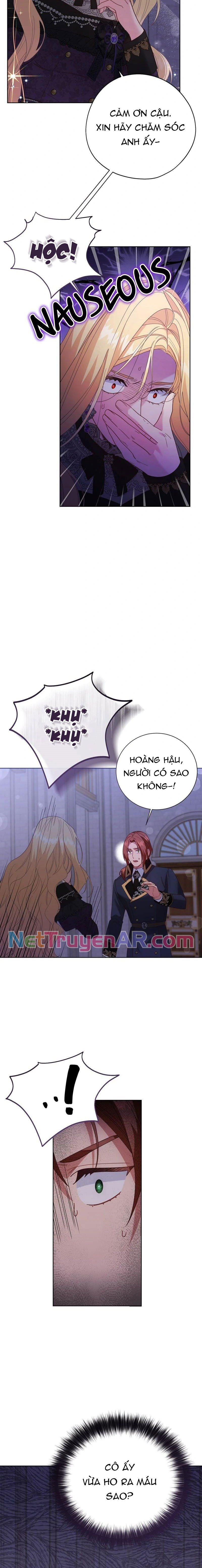 page_21