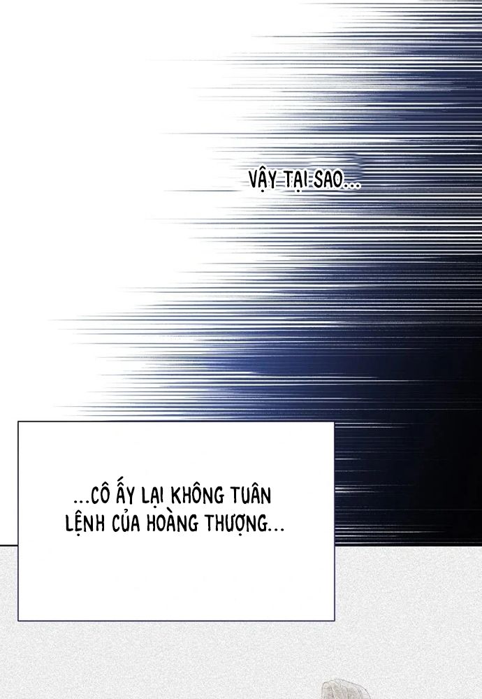 page_26