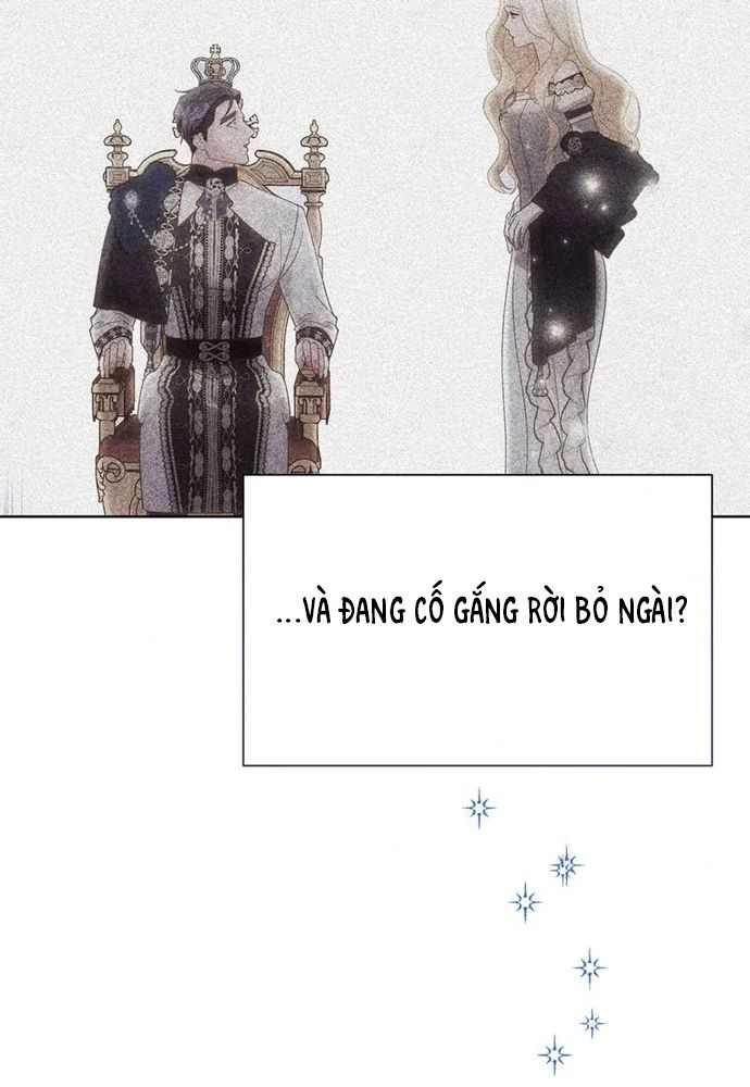page_27