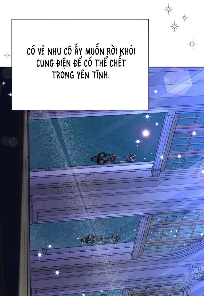 page_28