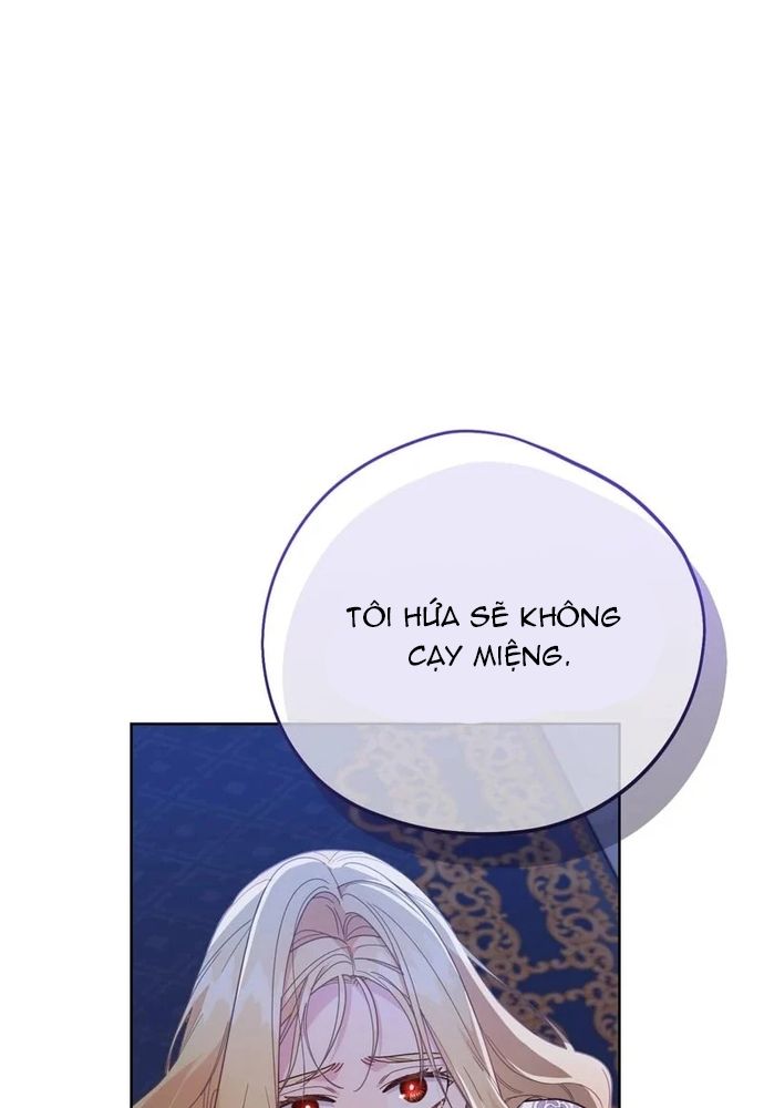 page_33