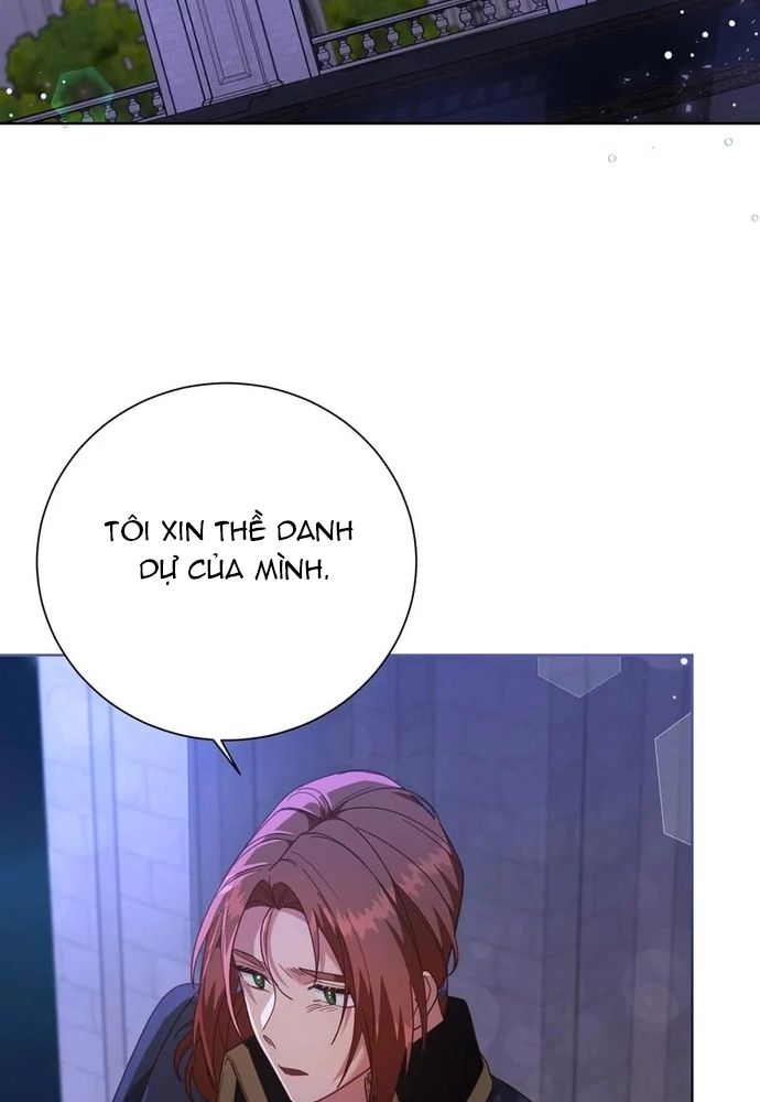 page_36