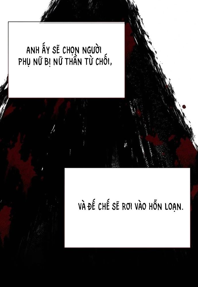 page_39