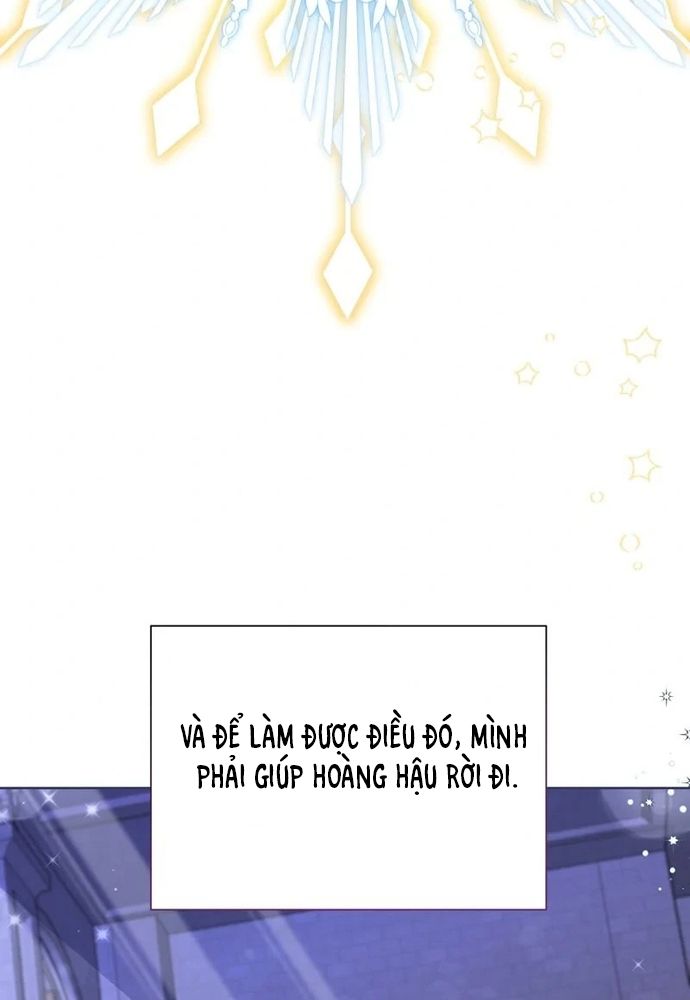 page_41