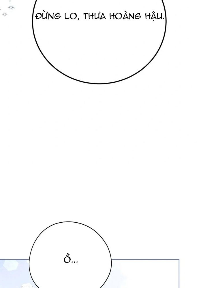 page_43