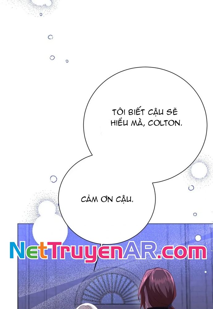 page_45