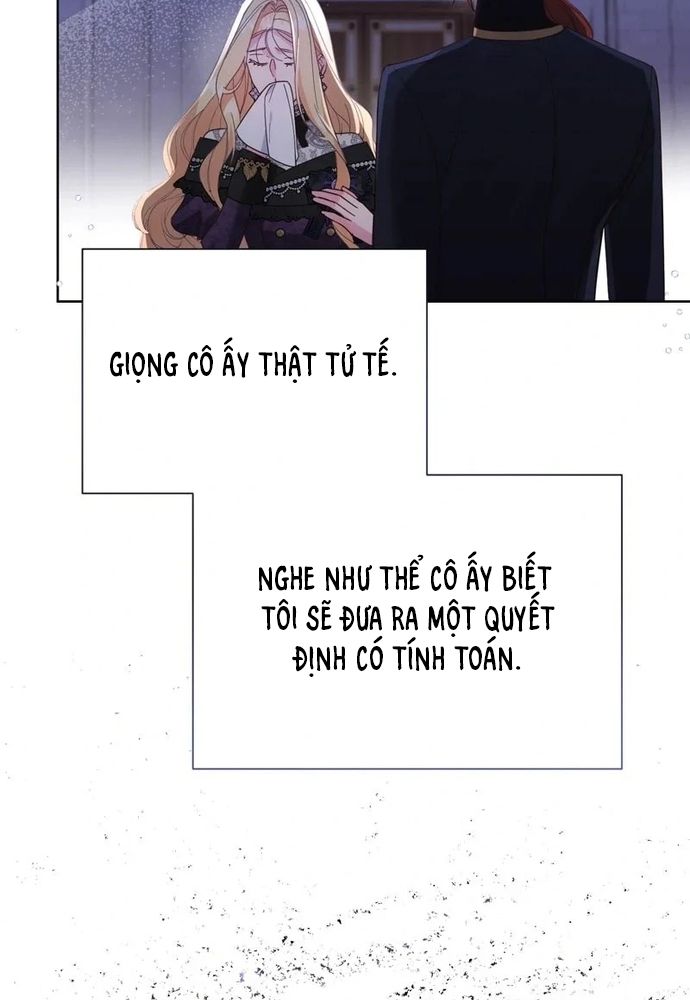 page_46