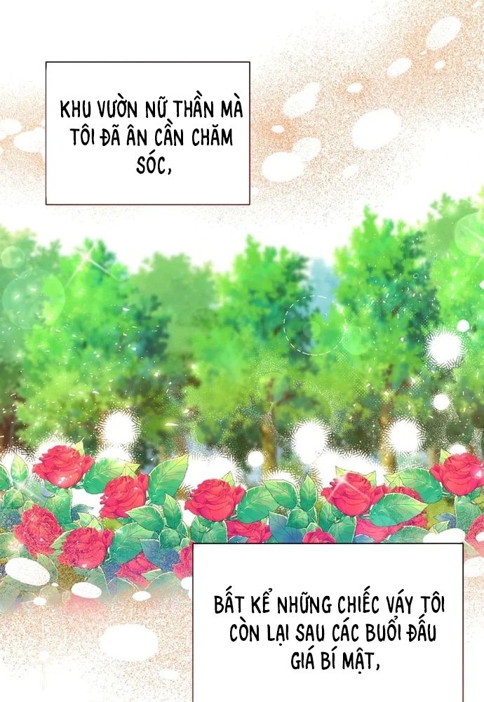 page_54