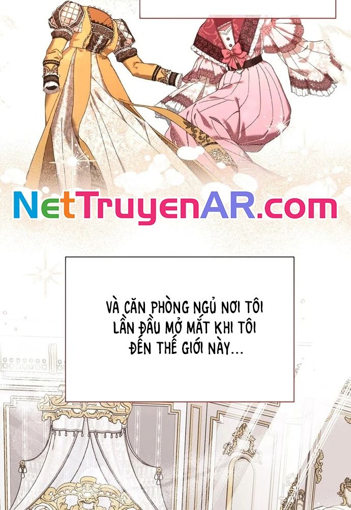 page_55