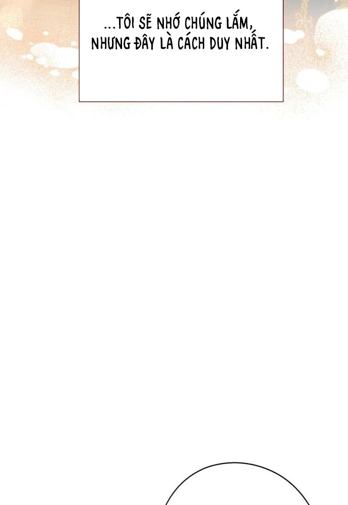page_57