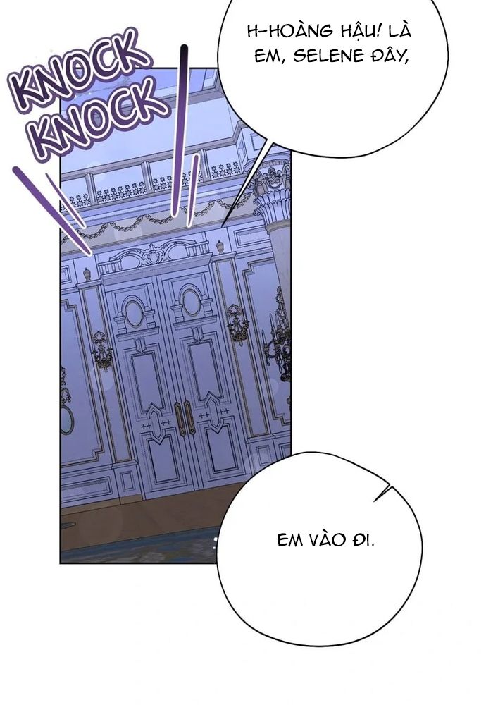 page_58