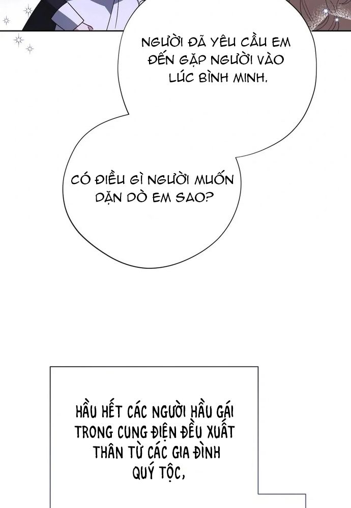 page_60