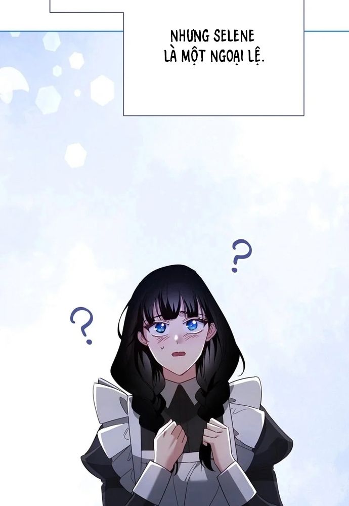page_61