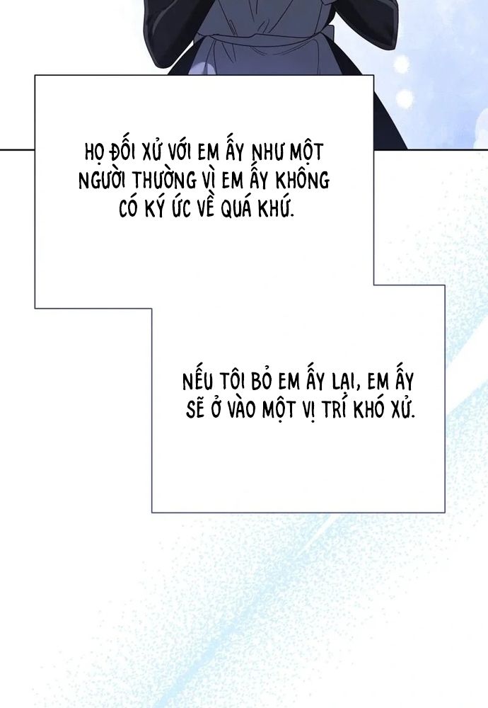 page_62