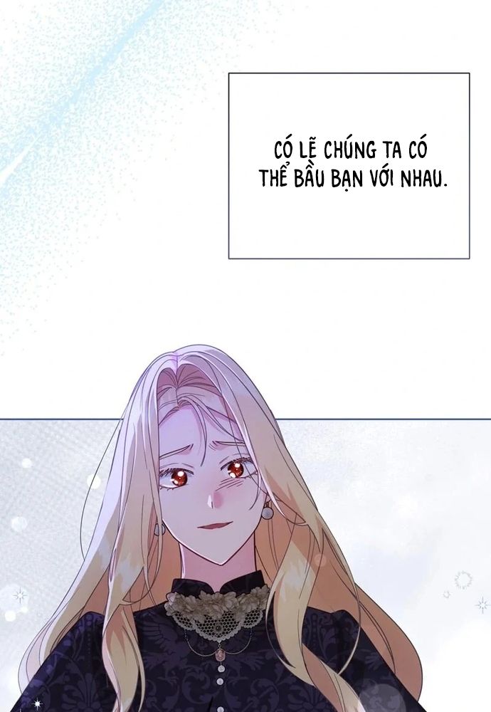 page_63