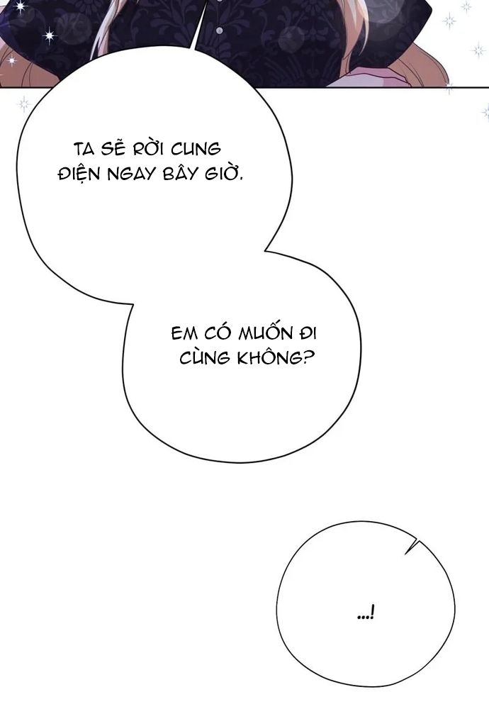 page_64