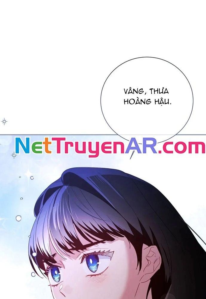 page_65