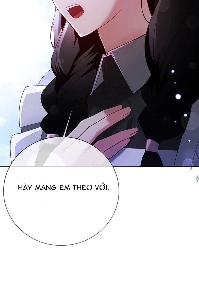 page_66