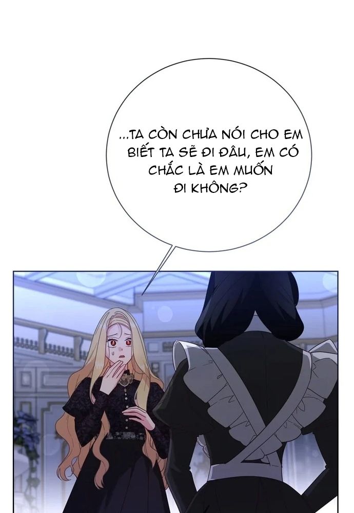 page_67