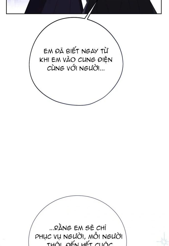 page_68