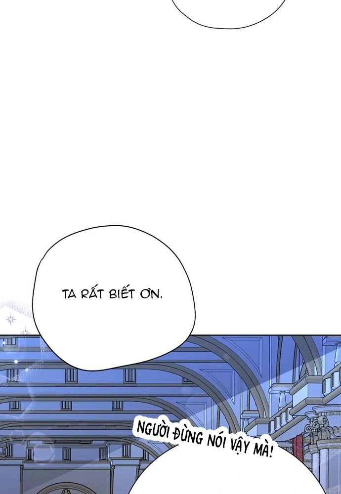 page_72