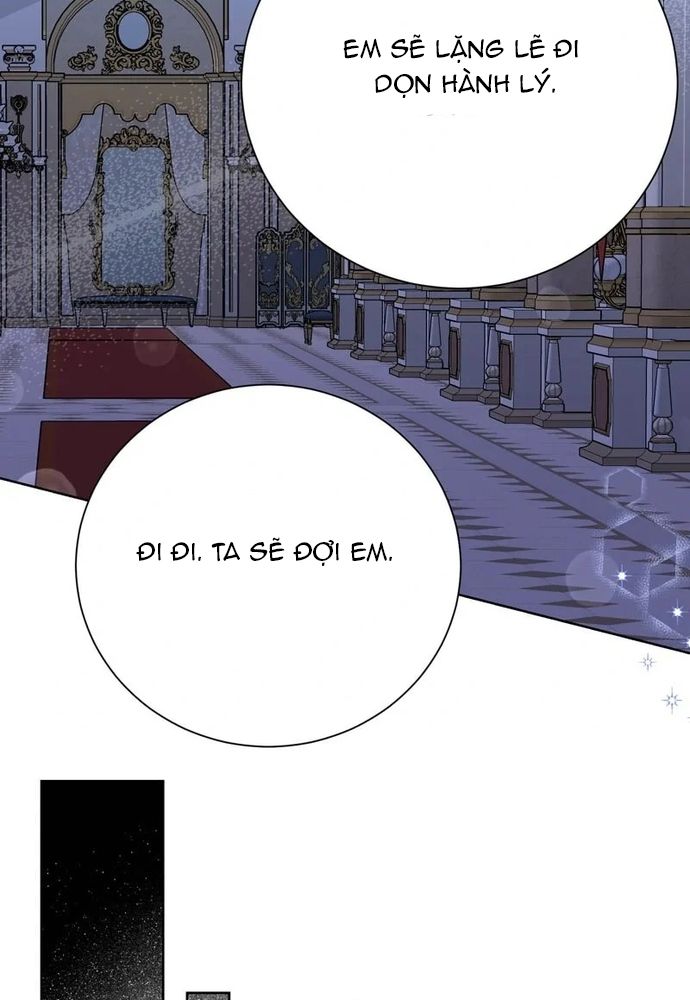page_73