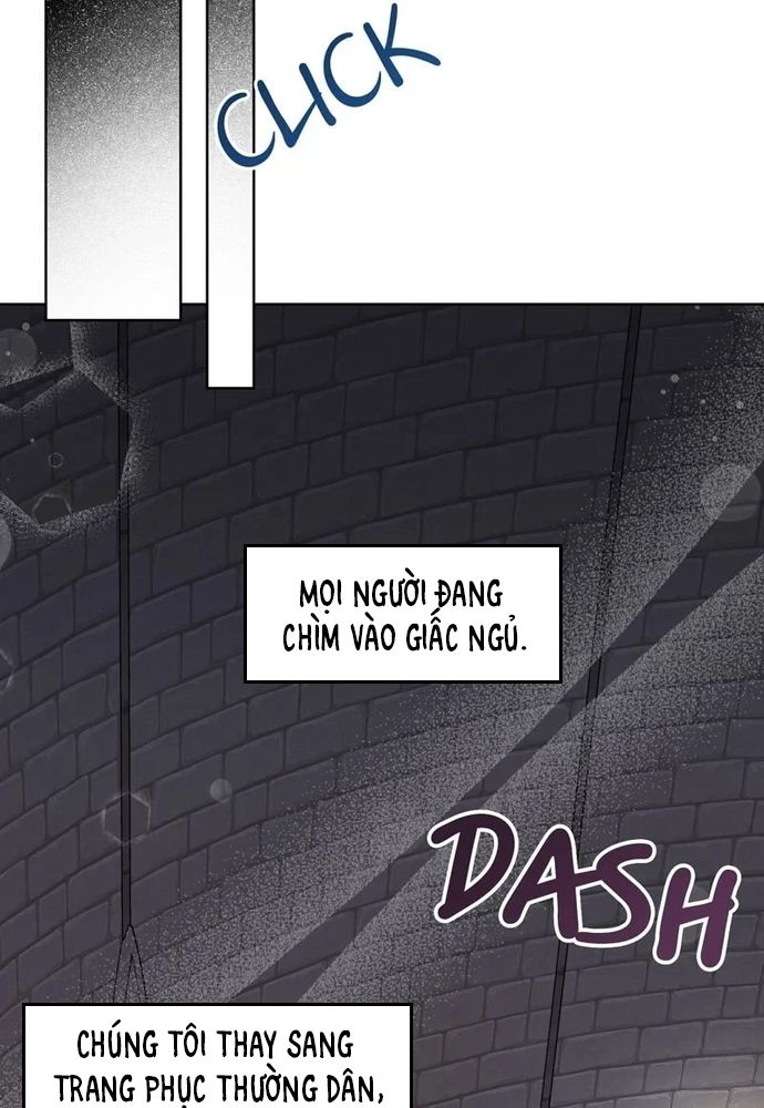 page_74