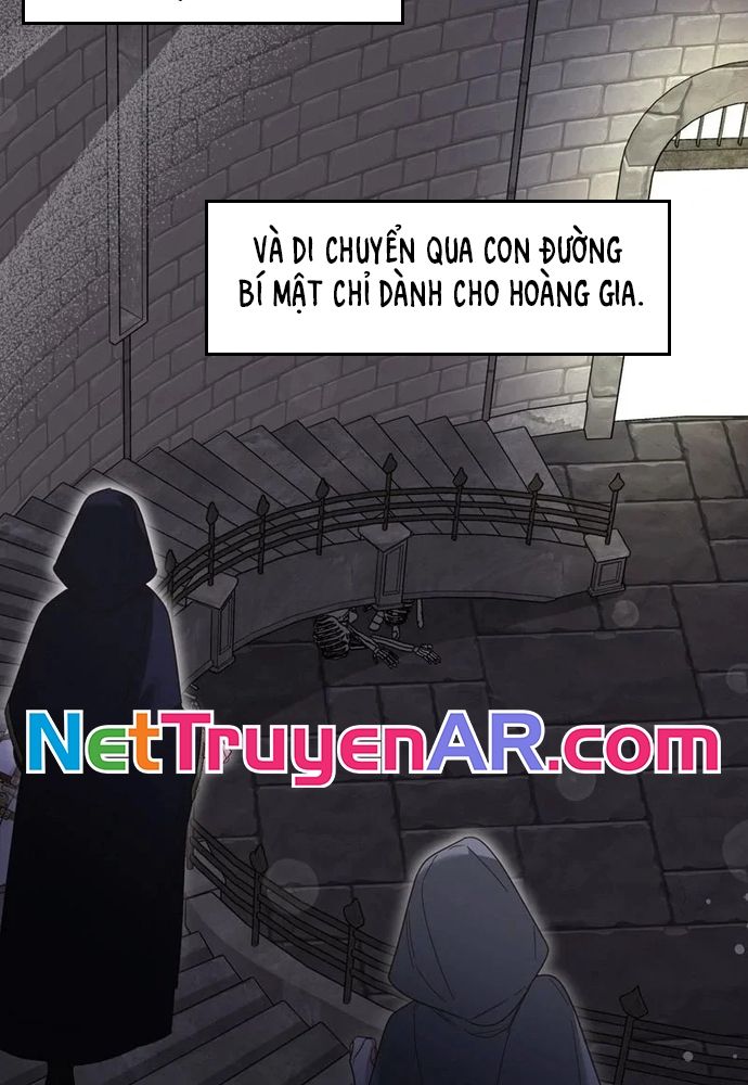 page_75