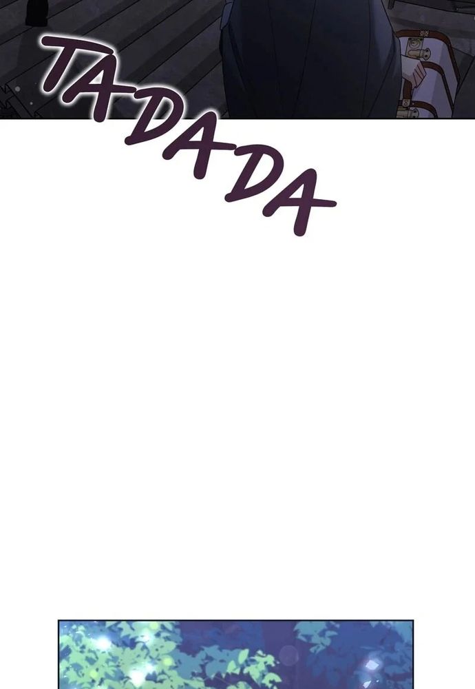 page_76
