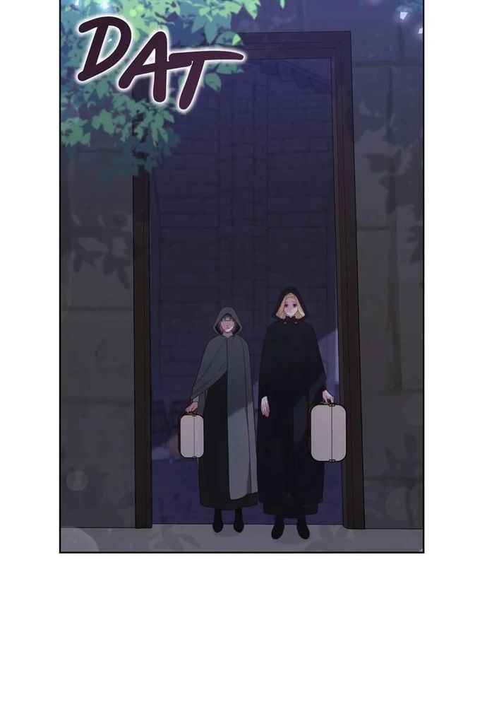 page_77