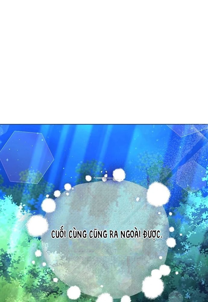 page_78