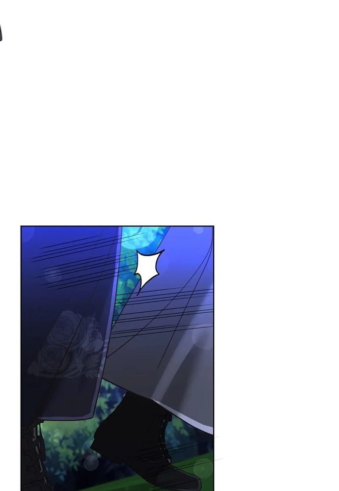 page_80