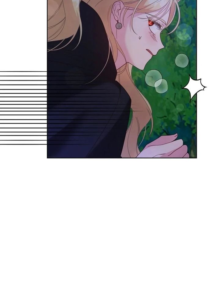 page_82