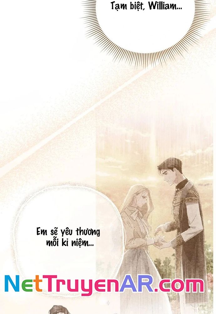 page_85