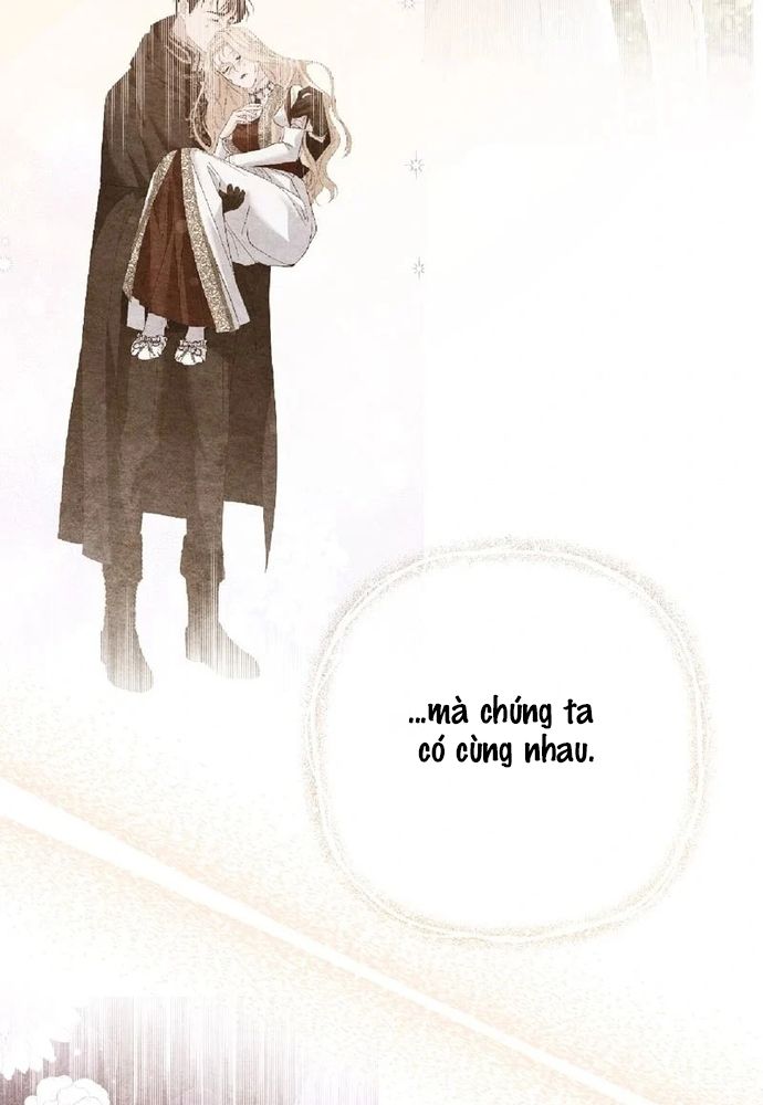 page_86