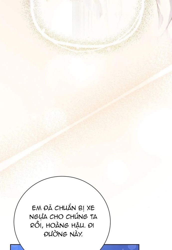 page_88