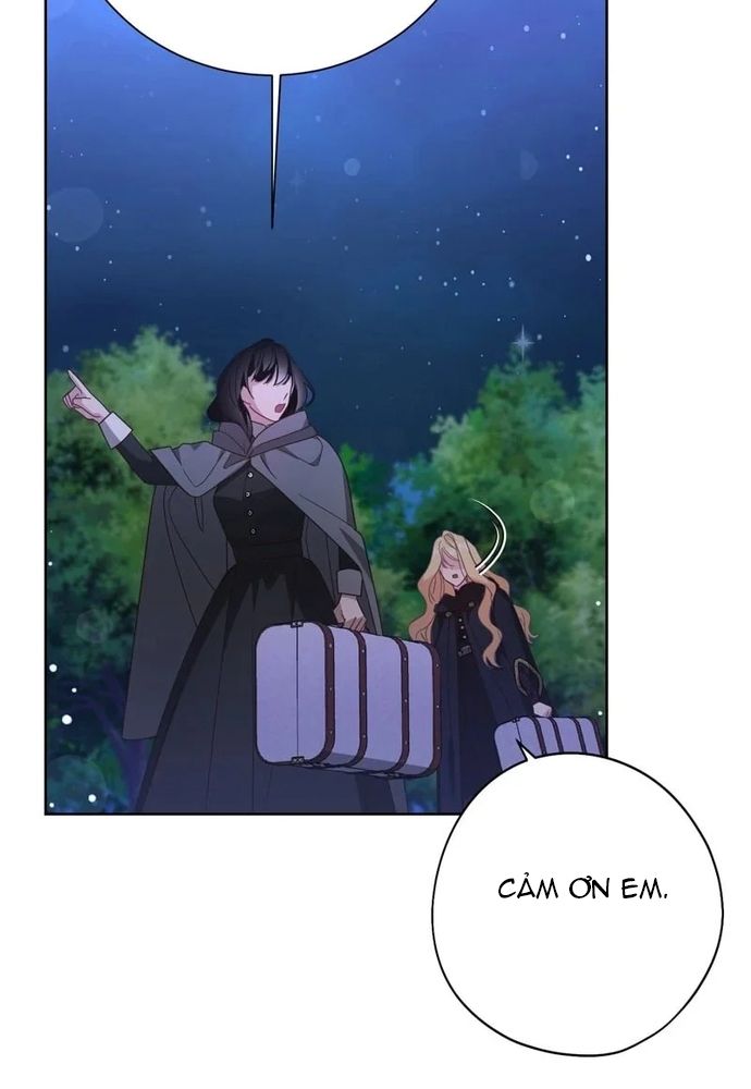 page_89