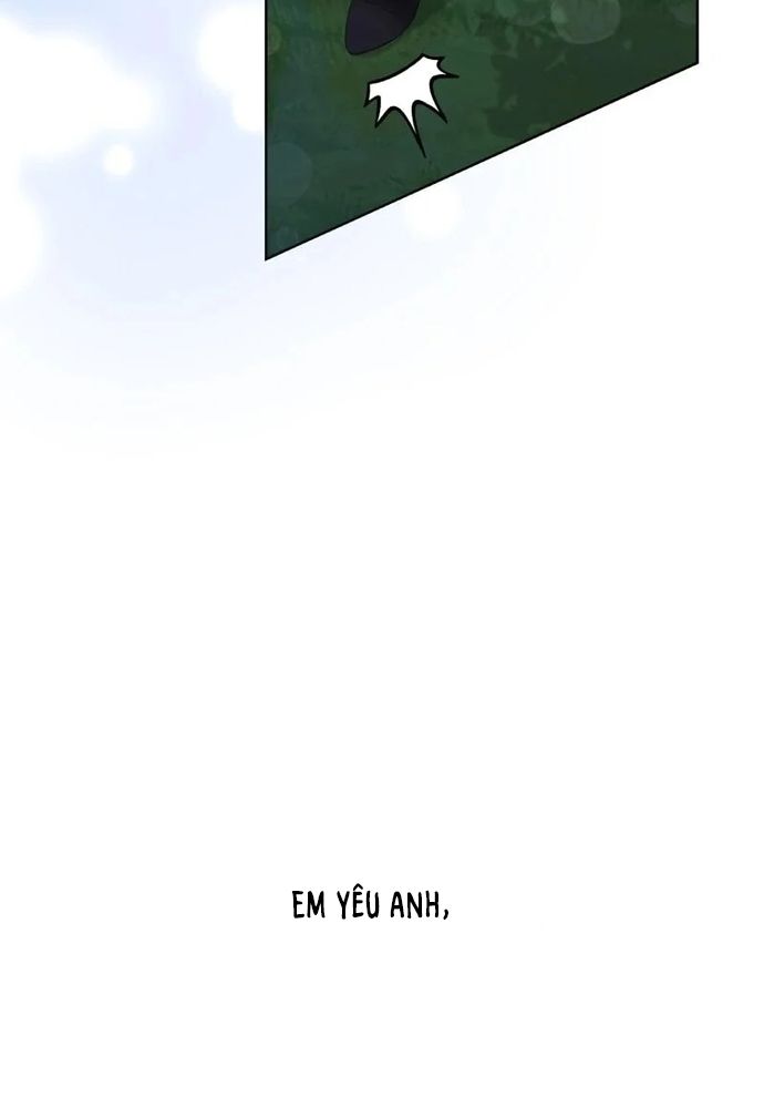 page_91