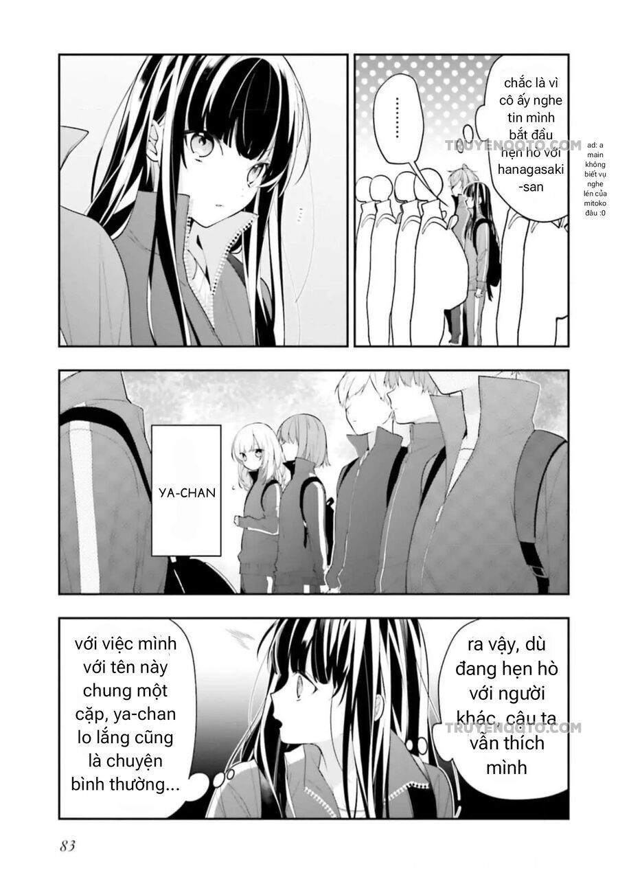 page_15