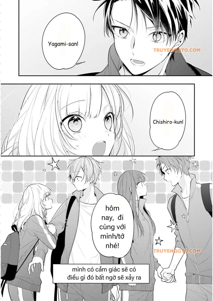 page_18