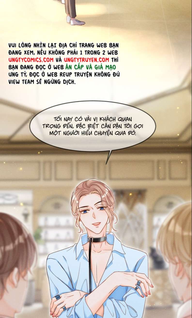 page_11